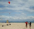 learn_kite_flying.JPG