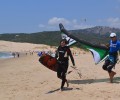 Kitesurf lessons in Tarifa.jpg