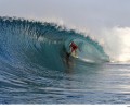 surfing_wave_tube.jpg