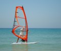 windsurfing_tarifa.JPG