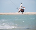 jumps_in_kitesurfing.jpg