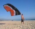 kite_beach.jpg