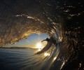 wave_surfing.jpg