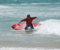 surfing_for_children